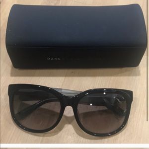Marc Jacobs Women Sunglasses